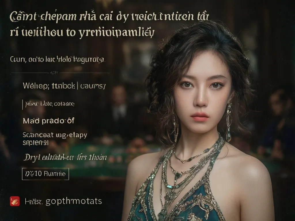Mẹo chọn nhà cái uy tín